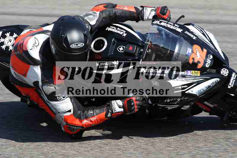 /44 09.08.2025 Plüss Moto Sport ADR/Freies Fahren/32